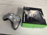 Oryginalny Pad Xbox Lunar Shift kolekcjonerski