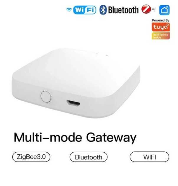 Відеокамера ASECAM4-MP, POE AI, 2,8 мм.(IMOU Cube 4MP WiFi IP-камера)