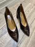 Buty damskie venezia 39