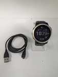 Смарт-годинник Garmin Fenix 6s