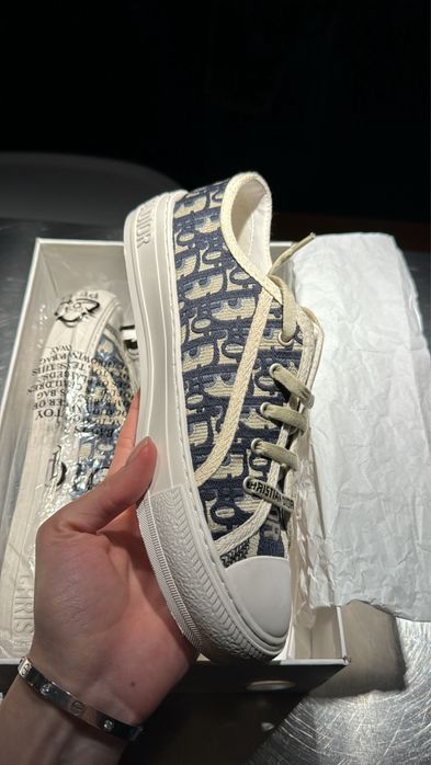 Кеди, 39 размер, новые