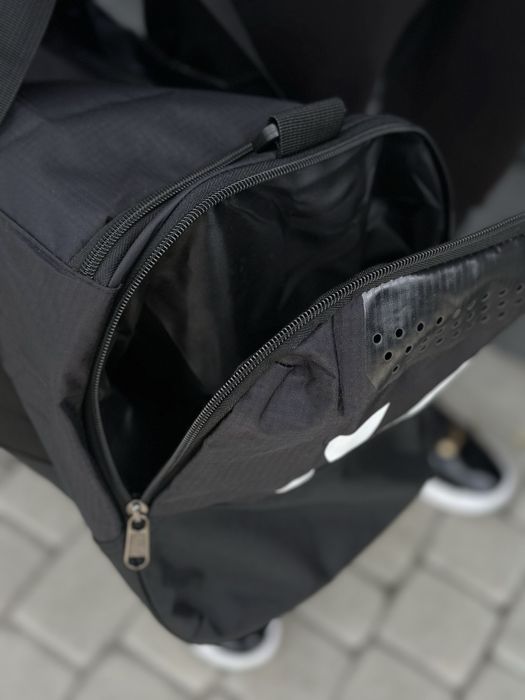 Сумка спортивна NIKE