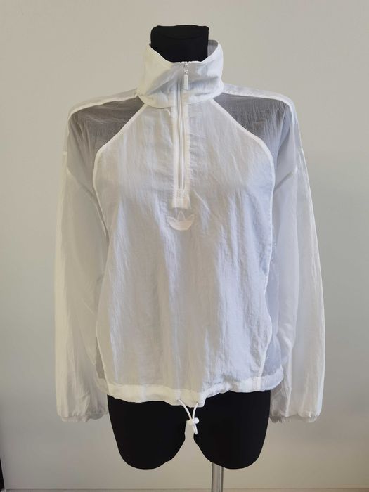 Adidas Originals Layer kurtka wiosenna rozm. M 38