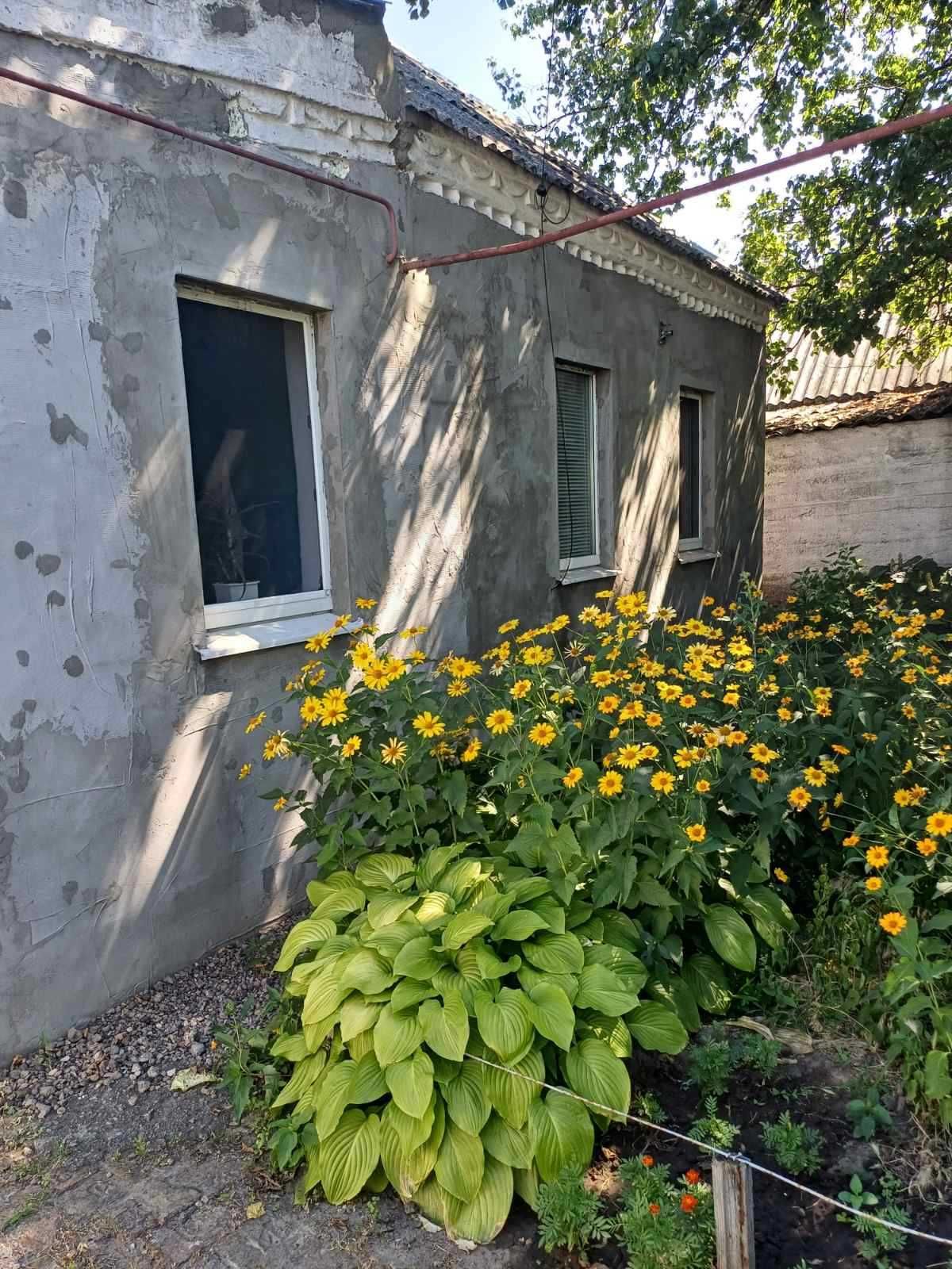 Продам дом в Диёвке по ул. Каменогорская