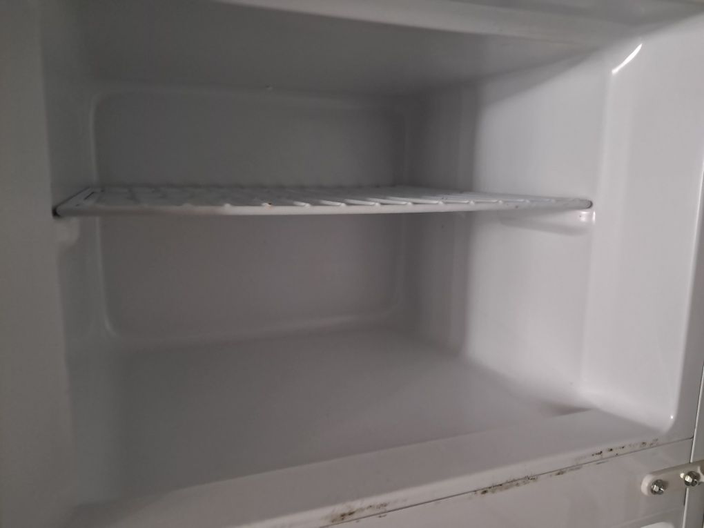 Frigorífico usado