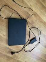 Ноутбук Dell 3531 ssd wifi