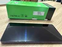 Sprzedam telefon Infinix Note 40