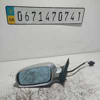 Дзеркало seat Leon 1 Toledo 2 Сеат