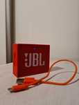 JBL Go głośnik bluetooth