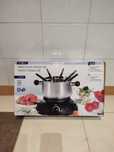 Zestaw do fondue
