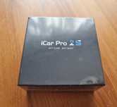 Interfejs diagnostyczny ICAR PRO 2S obd2 elm327
