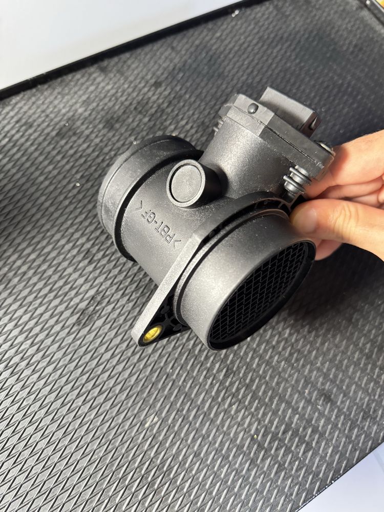 Sensor MAF 1.8T Audi/Vw/Seat
