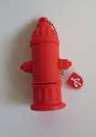 pendrive 32GB hydrant