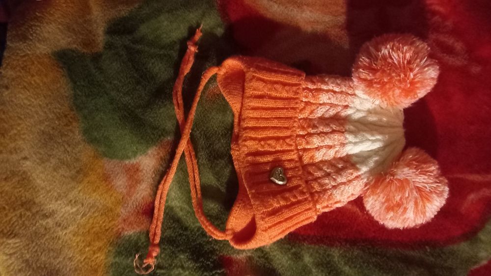 Продам вещи детские не дорого