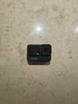 GoPro HERO11 Black