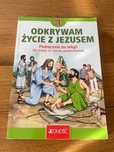 Odkrywam Życie z Jezusem 4