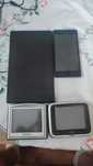Tablet to co na foto