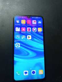 HUAWEI P Smart 2019