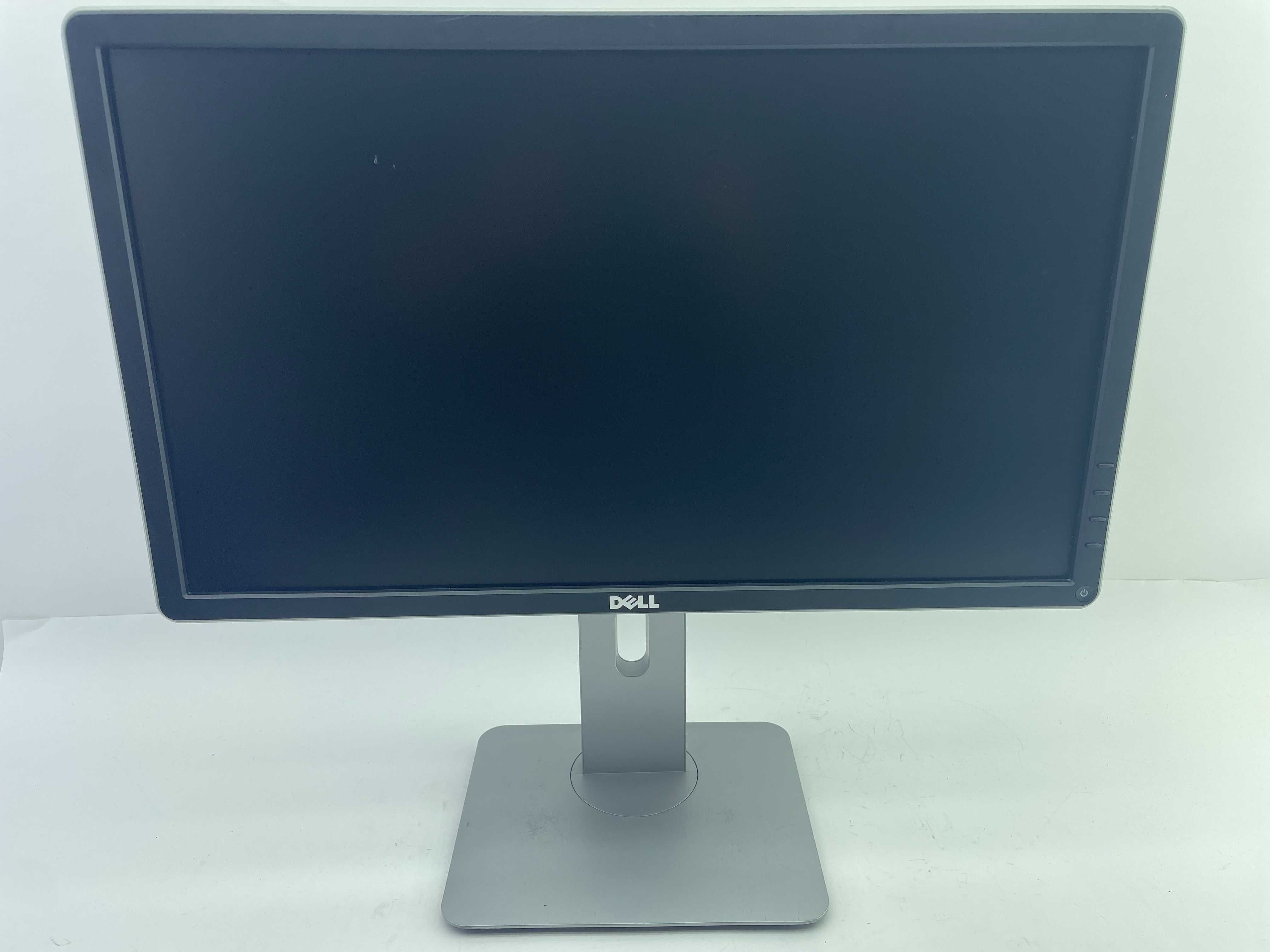 Monitor LCD 21,5" Dell P2214Hb DVI-D VGA DP USB 2.0 Full HD Obracany