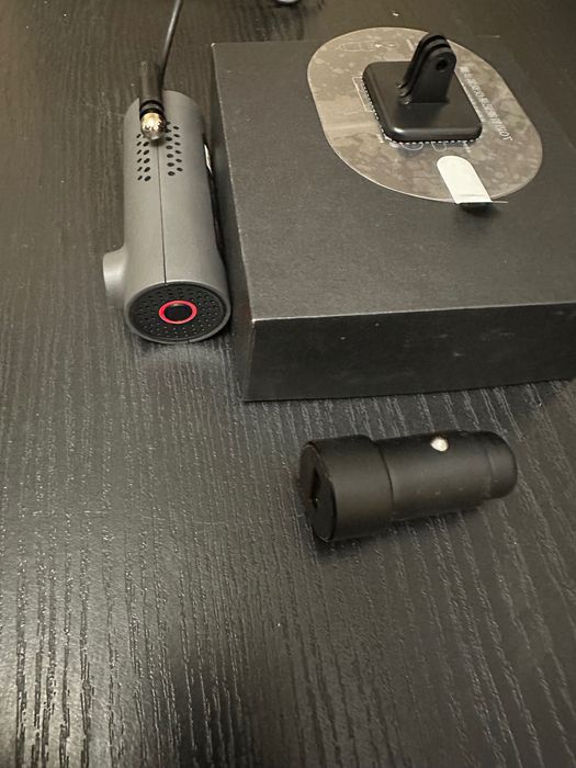 Видео регистратор 70 mai . Відеорегістратор