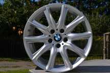 Alufelgi 5x112 BMW 17 Cali