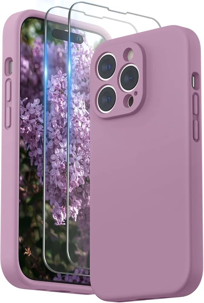 Etui iPhone 14 pro