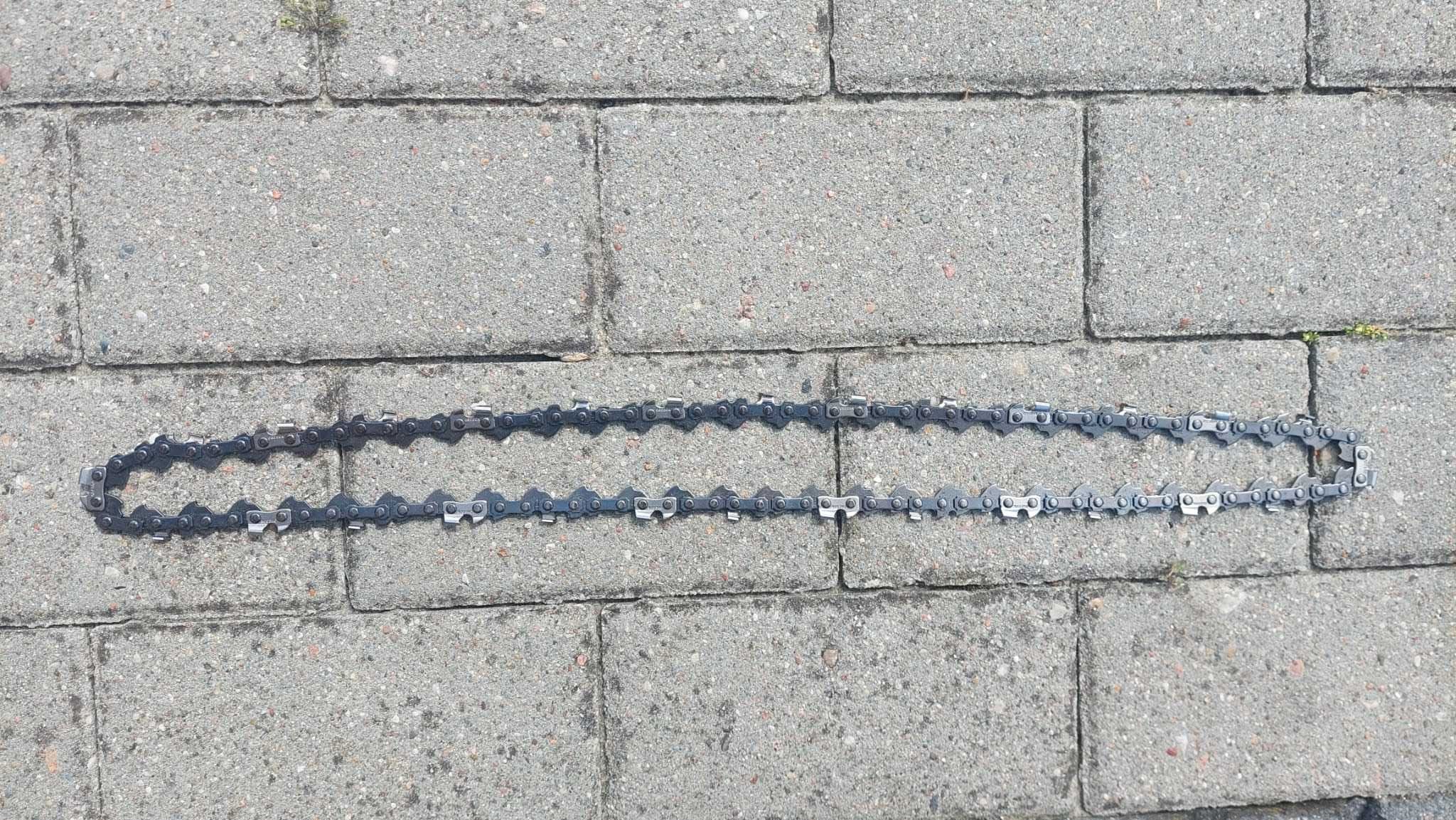 Łańcuch tnący do pilarki 51 cm