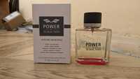 [Spain] Antonio Banderas Power of Seduction 100ml