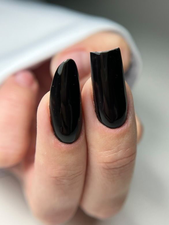 Manicure / Hybryda/ Żel/ Paznokcie/Przedluzanie