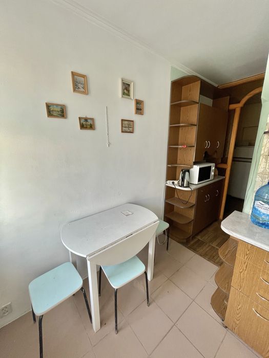 Оренда 2 кімнатної квартири вул. Личаківська