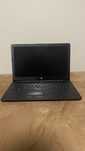 Latop HP RTL8723DE