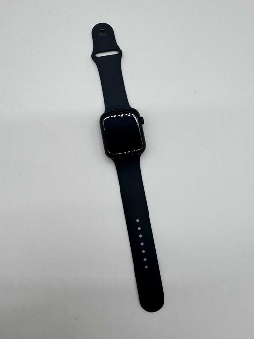 Smartwatch APPLE WATCH SE 3GEN 44M GPS + CELLULAR KPL GW od loombard