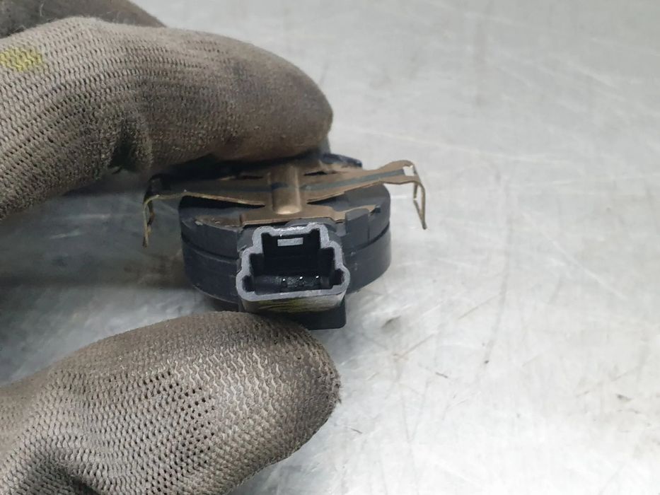 Sensor de chuva RENAULT Captur II