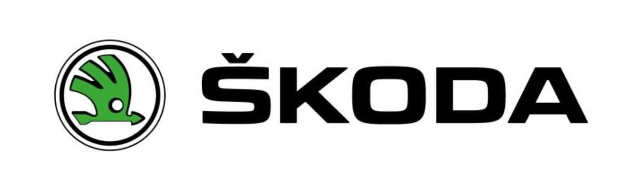 NOWE ALUFELGI 18" SKODA Karoq NU Octavia 1Z 5E NX Superb 3T - Poler