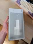 Irrigator Xiaomi Mijia Meo705 Irygator