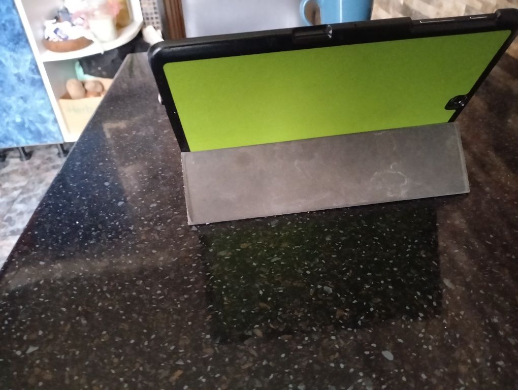 Samsung galaxy tab s2 SM-T813