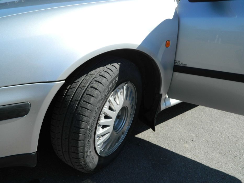 шкода октавія 2000 vasil