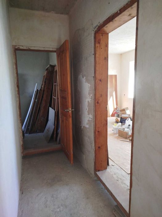 Продам жилой дом рядом с Черноморском цена 37т.у.е