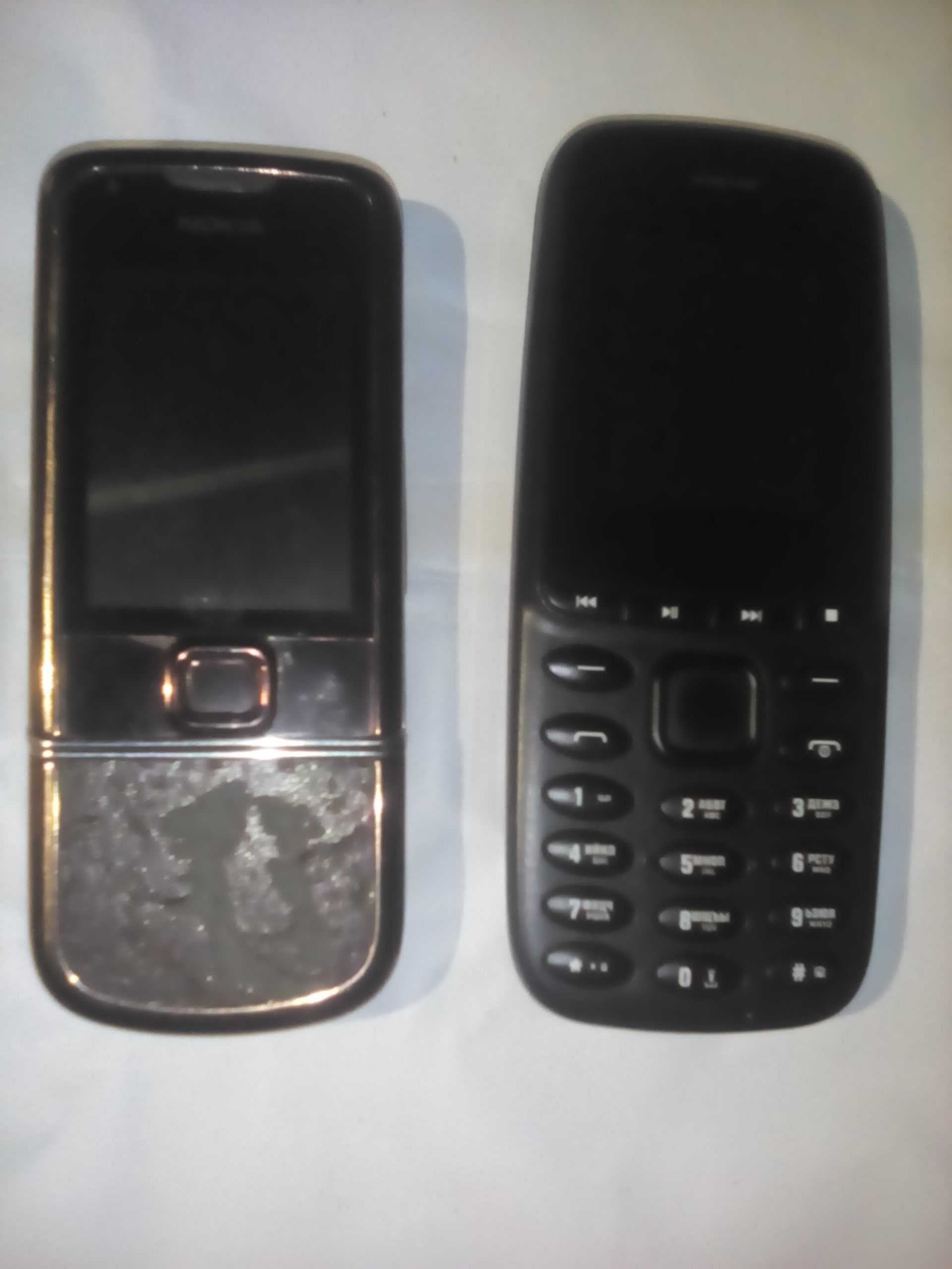 Продам телефон звонилку. Nokia 8800 Nomi.