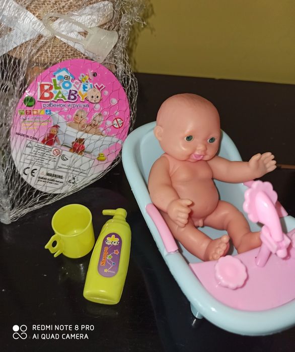 Іграшки для дітей 3+