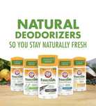 Дезодорант Arm & Hammer Essentials USA