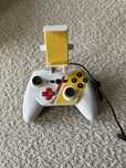 Rotor riot rr1825a joystick do Smartfona