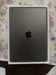 iPad 8 generacji