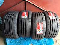 4 NOWE Opony Letnie FIREMAX FM601 255/35R20 97Y