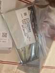 Vende-se ecra samsung s22 ultra original completamente novo e embalado