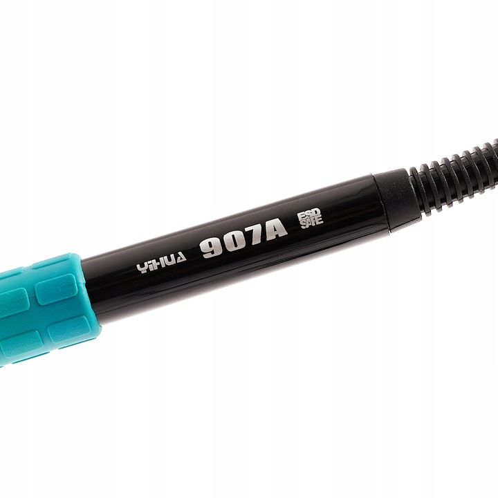 Kolba Lutownicza Grotowa 907a Do 852d+ 936 872d
