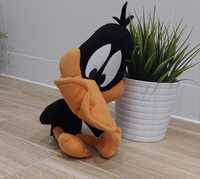 Kaczor Daffy maskotka pluszak