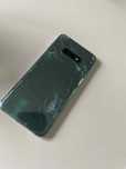 Samsung galaxy s10e