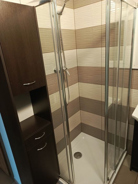 Noclegi kwatery pracownicze