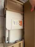 Drukarka HP Deskjet 4120e + dwa nowe tusze
